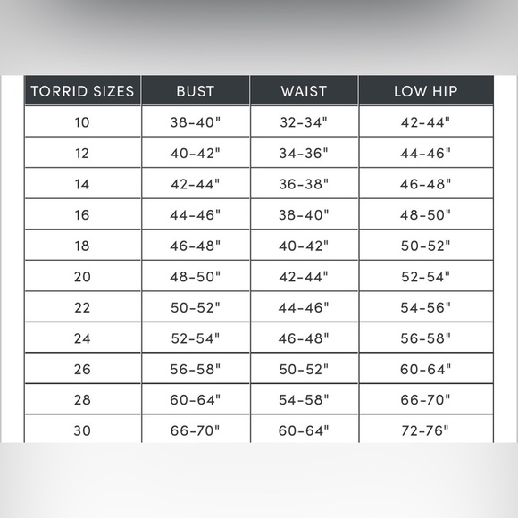 TORRID NWT STAR WARS THE MANDALORIAN SLEEP ONESIE. Halloween - Picture 6 of 6